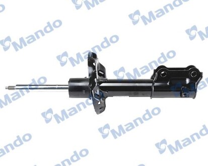 Амортизатор газомасляний MANDO ex54651g5100