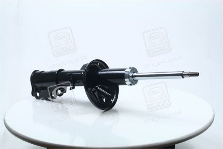 Купити Амортизатор підвіски Hyundai Getz MANDO ex546601c300 (фото1) підбір по VIN коду, ціна 1431 грн.