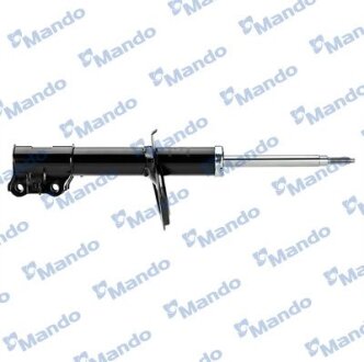 Амортизатор підв. Hyundai i20 08-14 передн. прав. Hyundai I20 MANDO ex546601j100