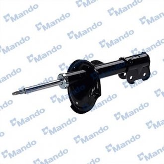 Купить Амортизатор газомасляний Hyundai IX55 MANDO ex546603j401 (фото1) подбор по VIN коду, цена 3042 грн.