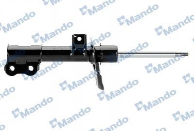 Амортизатор газомасляний Hyundai Sonata MANDO ex546613s010b