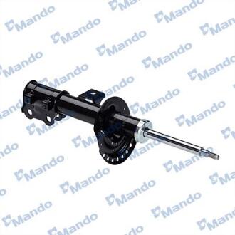 Амортизатор газомасляний MANDO ex546613x040