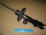 Купити Амортизатор MANDO ex54661a2050 (фото2) підбір по VIN коду, ціна 2475 грн.