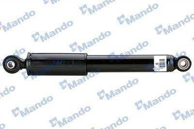 Амортизатор подвески газонаполненный задний Hyundai Elantra (11-, 13-), Veloster MANDO ex553001w000
