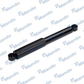 Амортизатор газовий задній KIA Sorento MANDO ex553003e022