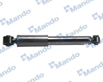 Амортизатор газомасляний MANDO ex55300a7000