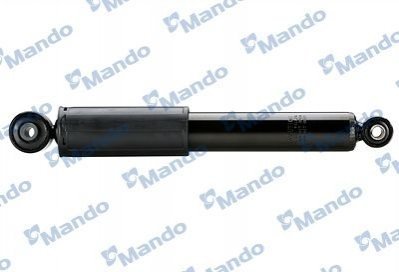 Амортизатор газомасляний KIA Rio MANDO ex55300a7100