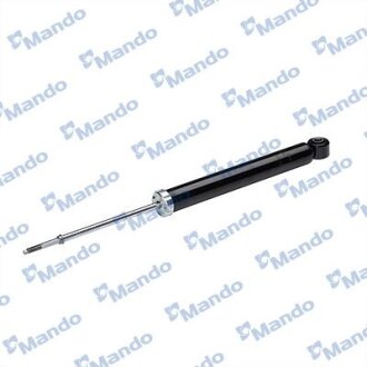 Амортизатор підв. HYUNDAI SANTA FE 00-04 задн. газов. MANDO ex5530526000
