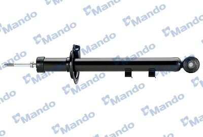 Амортизатор підв. HYUNDAI ELANTRA задн. газов. MANDO ex5531028512