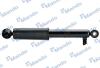 Купить Амортизатор подвески газонаполненный задний Hyundai Santa Fe III /KIA Sorento II MANDO ex553102w100 (фото1) подбор по VIN коду, цена 2631 грн.
