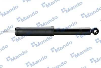 Амортизатор газомасляний KIA Sorento MANDO ex553103e500