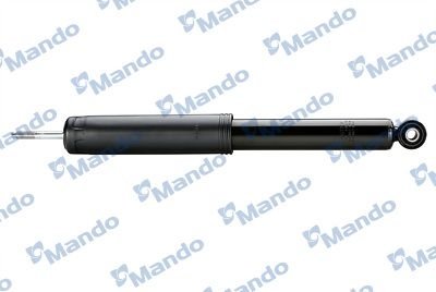 Амортизатор газомасляний MANDO ex553103e500