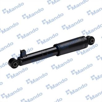 Амортизатор підв. HYUNDAI VERACRUZ задн. газов. MANDO ex553103j100