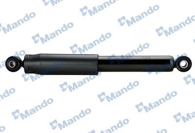Амортизатор газовый задний KIA Carnival MANDO ex553104d401
