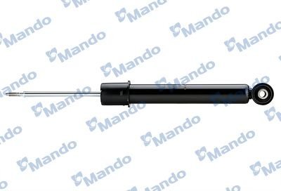 Амортизатор Hyundai IX35, KIA Sportage MANDO ex55310c5000