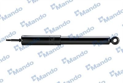 Амортизатор задній MANDO ex55310h1150