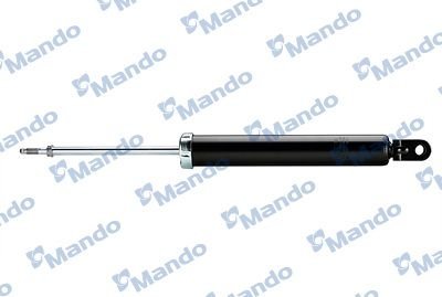 Купить Амортизатор газомасляний Hyundai I30, KIA Ceed, Pro Ceed MANDO ex55311a6500 (фото1) подбор по VIN коду, цена 2321 грн.