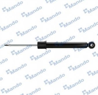 Купить Амортизатор газомасляний Hyundai Tucson MANDO ex55311d3000 (фото1) подбор по VIN коду, цена 2329 грн.