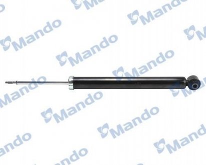 Купить Амортизатор газомасляний KIA Optima MANDO ex55311d4200 (фото1) подбор по VIN коду, цена 2559 грн.