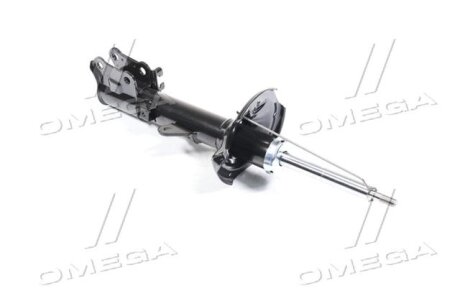 Амортизатор MANDO ex5535127101