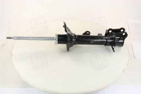 Амортизатор MANDO ex5535129610