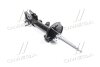 Купить Амортизатор Hyundai Coupe MANDO ex5536127101 (фото1) подбор по VIN коду, цена 2202 грн.