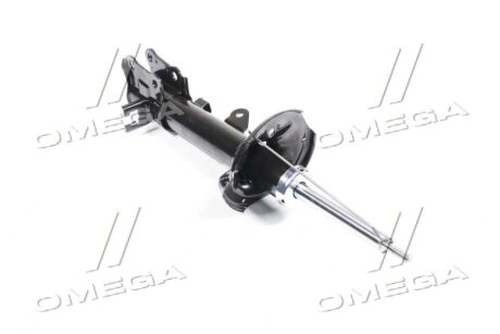 Амортизатор MANDO ex5536127101