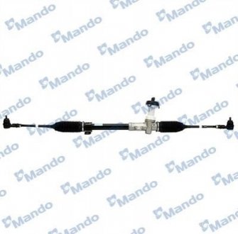 Рулевой механизм (рейка) в сборе Hyundai I10, KIA Picanto MANDO ex5650007600