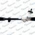 Купить Рейка рульова HYUNDAI Accent IV (RB) Hyundai Accent MANDO ex565001r001 (фото2) подбор по VIN коду, цена 8504 грн.