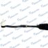 Купить Рейка рульова HYUNDAI Accent IV (RB) Hyundai Accent MANDO ex565001r001 (фото3) подбор по VIN коду, цена 8504 грн.
