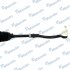 Купить Рейка рульова HYUNDAI Accent IV (RB) Hyundai Accent MANDO ex565001r001 (фото4) подбор по VIN коду, цена 8504 грн.