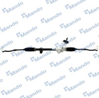 Рейка рульова HYUNDAI Accent IV (RB) MANDO ex565001r001
