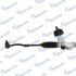 Купить Рейка рульова KIA RIO III (UB) MANDO ex565001w100 (фото2) подбор по VIN коду, цена 8579 грн.