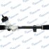 Купить Рейка рульова KIA RIO III (UB) MANDO ex565001w100 (фото3) подбор по VIN коду, цена 8579 грн.