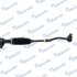 Купить Рейка рульова KIA RIO III (UB) MANDO ex565001w100 (фото4) подбор по VIN коду, цена 8579 грн.