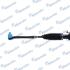 Купити Рульова рейка з ГУР MANDO ex565002s010 (фото2) підбір по VIN коду, ціна 7190 грн.