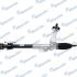 Купити Рульова рейка з ГУР MANDO ex565002s010 (фото3) підбір по VIN коду, ціна 7190 грн.