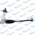 Купити Рульова рейка з ГУР MANDO ex565002s010 (фото4) підбір по VIN коду, ціна 7190 грн.