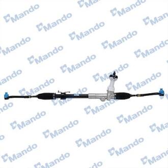 Рульова рейка з ГУР MANDO ex565002s010