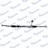 Купити Рейка рулевая KIA Sportage III MANDO ex565003w001 (фото1) підбір по VIN коду, ціна 8891 грн.