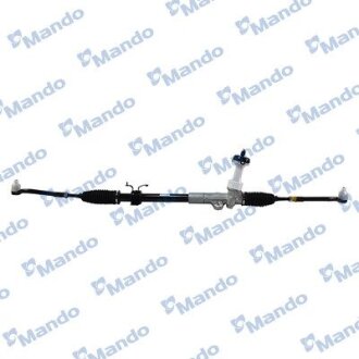 Рейка рулевая KIA Sportage III MANDO ex565003w001