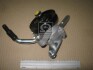 Купить Насос гур MANDO ex571005h001 (фото1) подбор по VIN коду, цена 4785 грн.