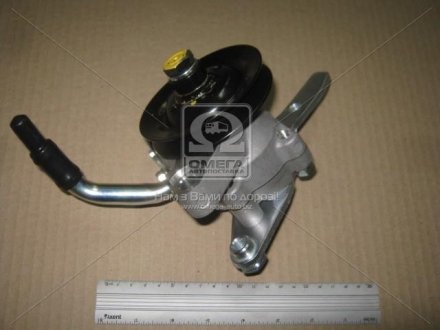 Насос гур MANDO ex571005h001