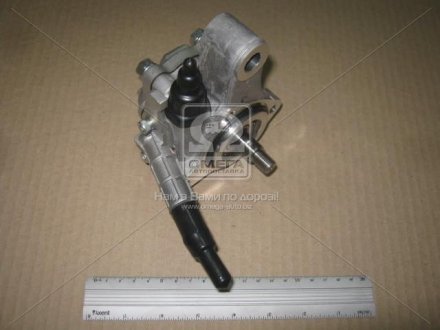 Насос гур MANDO ex571005h101