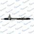 Купить Рейка рулевая Hyundai Santa F II/Kia Sorento II MANDO ex577000w100 (фото2) подбор по VIN коду, цена 15315 грн.