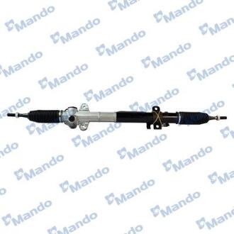 Рейка рулевая Hyundai Santa F II/Kia Sorento II MANDO ex577000w100