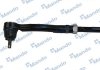 Купить Рулевой механизм (рейка) в сборе KIA Sportage, Hyundai Tucson MANDO ex577001f050 (фото2) подбор по VIN коду, цена 13130 грн.