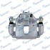 Купить Суппорт тормоза KIA Rio, Hyundai Accent, I20 MANDO ex581801ra00 (фото3) подбор по VIN коду, цена 2936 грн.