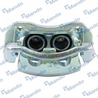 Суппорт тормоза KIA Sorento, Hyundai Santa Fe, SsangYong Rexton, Actyon MANDO ex581802wa00