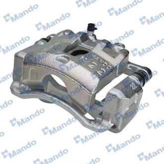 Супорт гальмівний KIA RIO III (UB) передн. прав. MANDO ex581901wa05